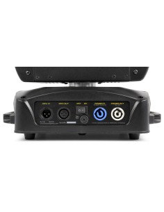 SOLOART JUNIOR 1/4 CONJUNTO GUITARRA CLÁSICA NEGRO