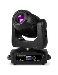 SOLOART JUNIOR 1/4 CONJUNTO GUITARRA CLÁSICA NEGRO