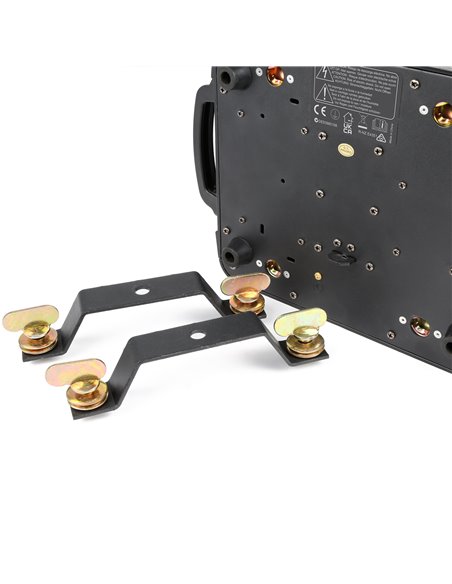 IGNITE180S CABEZA MOVIL SPOT LED