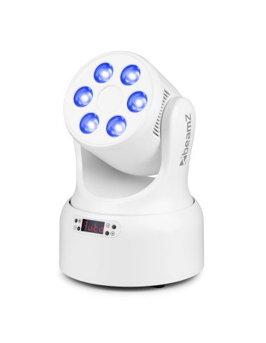 GIGKIT JUNIOR CONJUNTO GUITARRA ELÉCTRICA AZUL 3/4