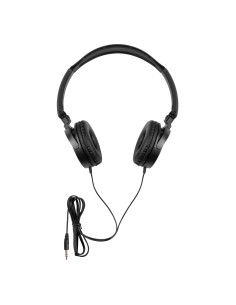 GIGKIT JUNIOR CONJUNTO GUITARRA ELÉCTRICA ROSA 3/4