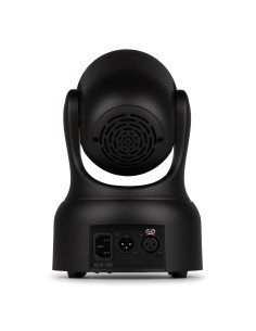 GIGKIT AMPLIFICADOR DE GUITARRA ELÉCTRICA 10W CON BATERÍA