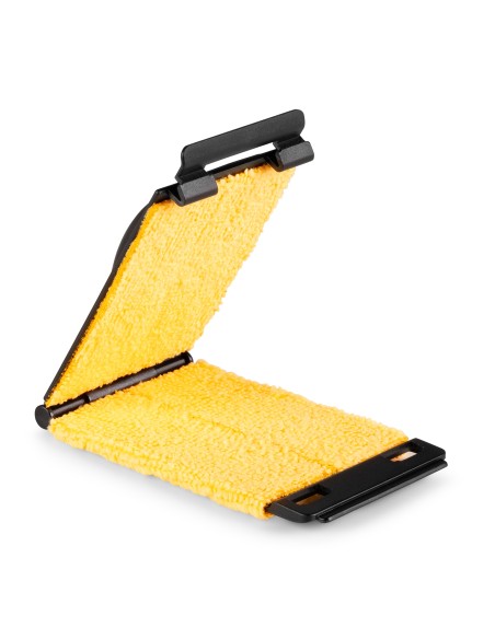 GSC10 HERRAMIENTA DE LIMPIEZA DE CUERDAS