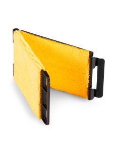 GSC10 HERRAMIENTA DE LIMPIEZA DE CUERDAS