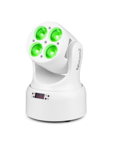 GIGKIT JUNIOR CONJUNTO GUITARRA ELÉCTRICA ROJO 1/4