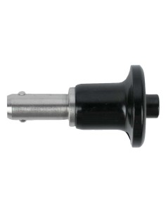 Accesorio altavoz PIN 8 X 12MM SIN CABLE