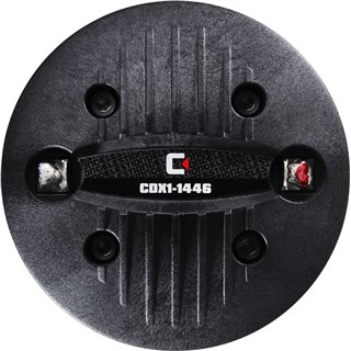 CDX1-1446/8