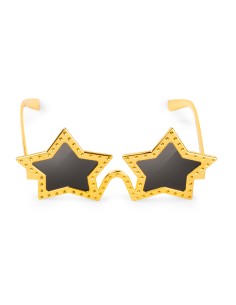 GIGKIT JUNIOR CONJUNTO GUITARRA ELÉCTRICA NEGRO 1/4