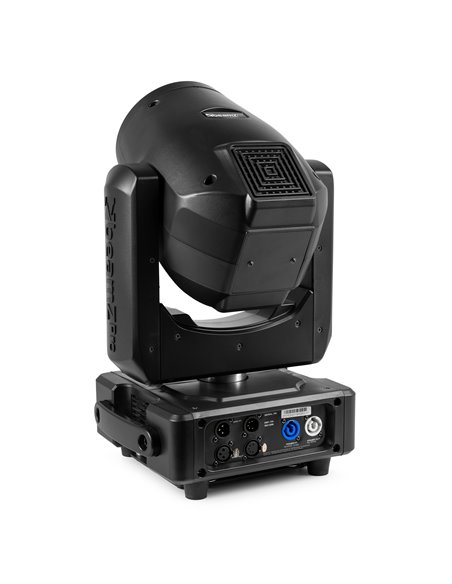 TIGER 7RC 230W CABEZA MÓVIL BEAM