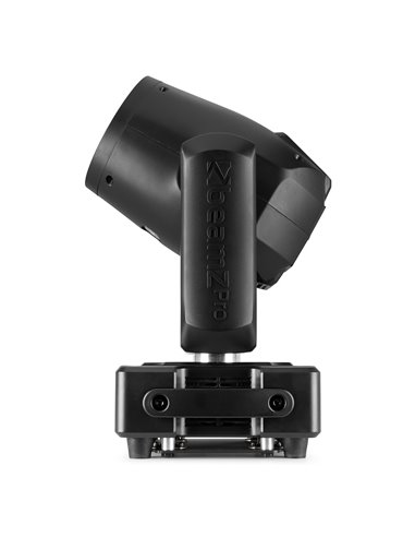 TIGER 7RC 230W CABEZA MÓVIL BEAM