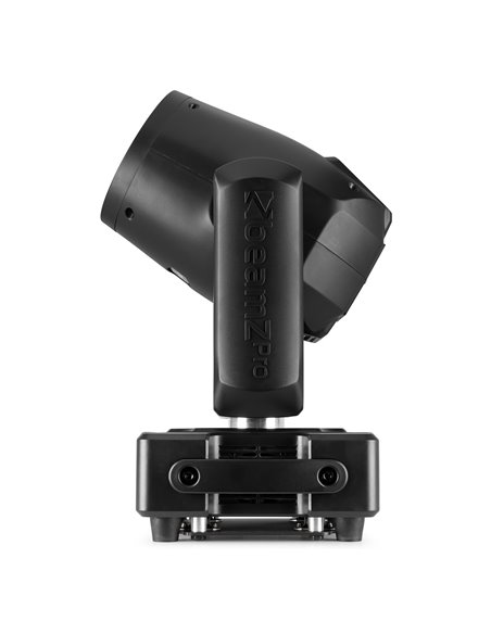 TIGER 7RC 230W CABEZA MÓVIL BEAM