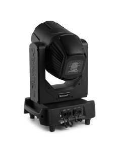 SOLOART JUNIOR 3/4 CONJUNTO GUITARRA CLÁSICA NEGRO