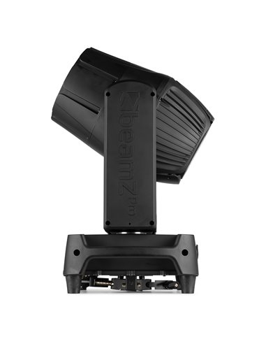 NEREID380B HAZ DE FOCO MÓVIL PARA EXTERIORES