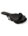 SOLOART JUNIOR 3/4 CONJUNTO GUITARRA CLÁSICA NEGRO