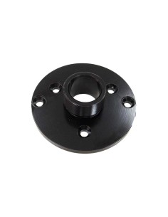 Accesorio altavoz AM1