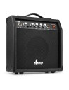 GIGKIT AMPLIFICADOR GUITARRA ELECTRICA 40W