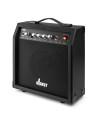 GIGKIT AMPLIFICADOR GUITARRA ELECTRICA 40W