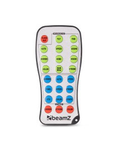 GIGKIT AMPLIFICADOR GUITARRA ELECTRICA 40W