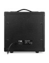 GIGKIT AMPLIFICADOR GUITARRA ELECTRICA 40W