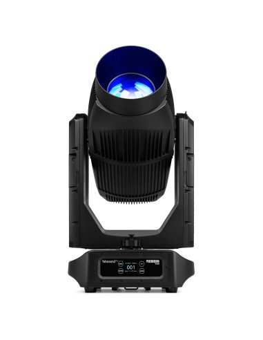 SOLOJAM CONJUNTO GUITARRA ACÚSTICA SUNBURST