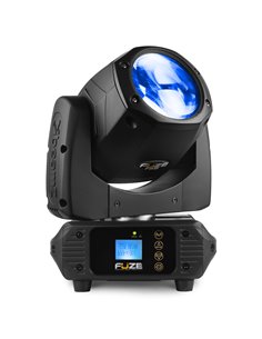 FUZE75B LED CABEZA MOVIL 2
