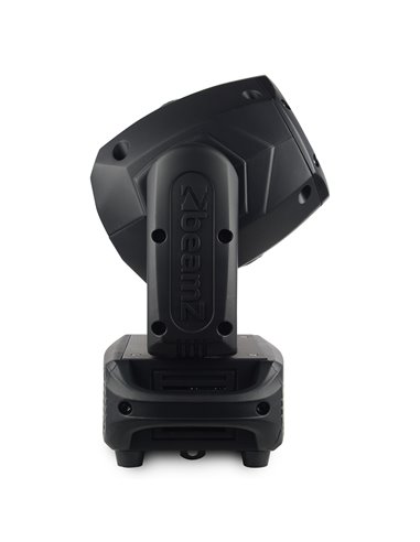 FUZE75B LED CABEZA MOVIL