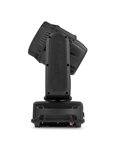 NEREID740 LED BEE EYE CABEZA MÓVIL CON ZOOM PARA EXTERIOR