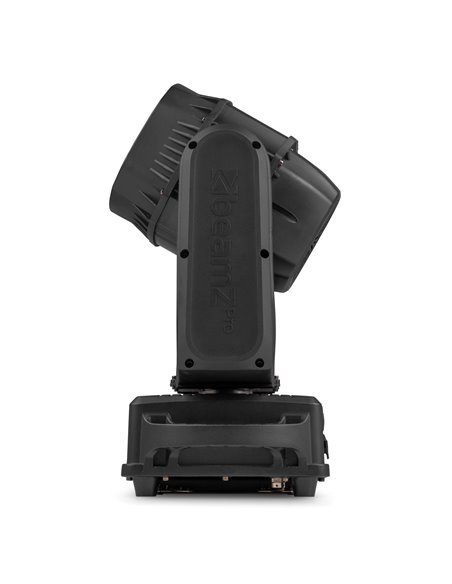 NEREID740 LED BEE EYE CABEZA MÓVIL CON ZOOM PARA EXTERIOR