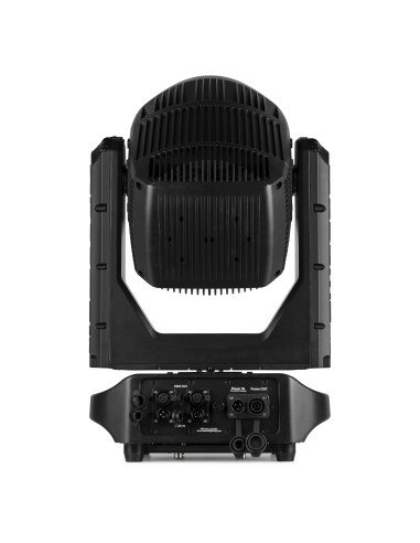 GIGKIT GUITARRA ELÉCTRICA ESTILO ACOLCHADO ROJO OSCURO