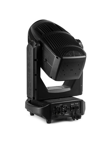 NEREID500 CABEZA MÓVIL HÍBRIDA PARA EXTERIORES