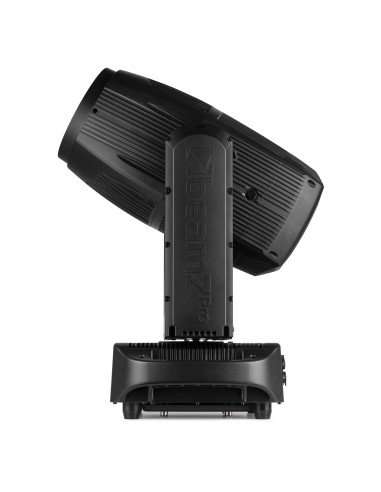 GIGKIT GUITARRA ELÉCTRICA ESTILO ACOLCHADO NEGRO