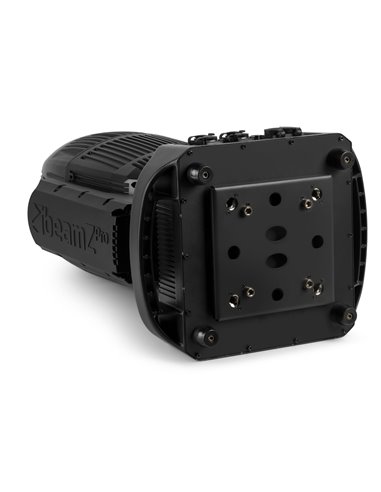 NEREID500 CABEZA MÓVIL HÍBRIDA PARA EXTERIORES