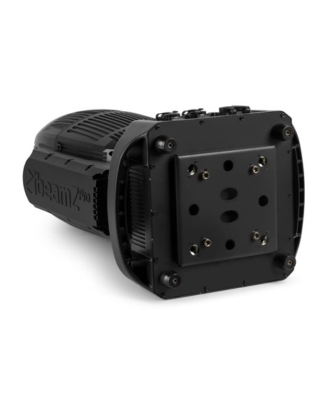 NEREID500 CABEZA MÓVIL HÍBRIDA PARA EXTERIORES