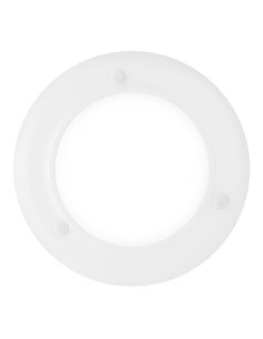 ANILLO DE INSTALACIÓN DE CABEZA MÓVIL NOVARING-WH