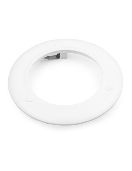 ANILLO DE INSTALACIÓN DE CABEZA MÓVIL NOVARING-WH