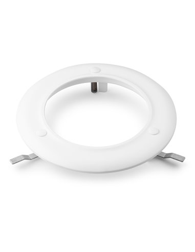 ANILLO DE INSTALACIÓN DE CABEZA MÓVIL NOVARING-WH