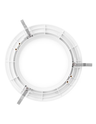 ANILLO DE INSTALACIÓN DE CABEZA MÓVIL NOVARING-WH