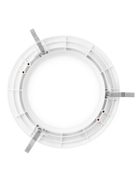 ANILLO DE INSTALACIÓN DE CABEZA MÓVIL NOVARING-WH
