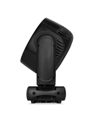 MHL3740 LED WASH CABEZA MOVIL CON ZOOM