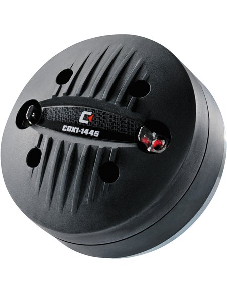 CDX1-1445/16