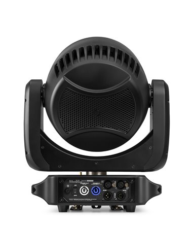 MHL1940 LED BEE EYE CABEZA MÓVIL CON ZOOM