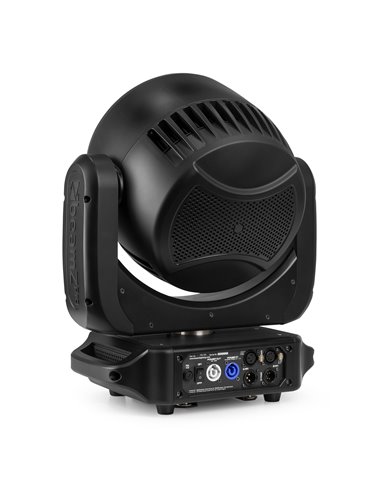 MHL1940 LED BEE EYE CABEZA MÓVIL CON ZOOM