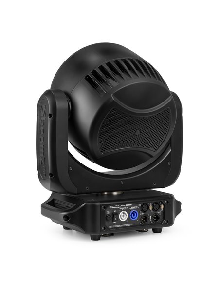 MHL1940 LED BEE EYE CABEZA MÓVIL CON ZOOM