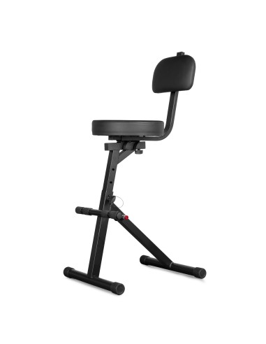 GST15 TABURETE PARA GUITARRA