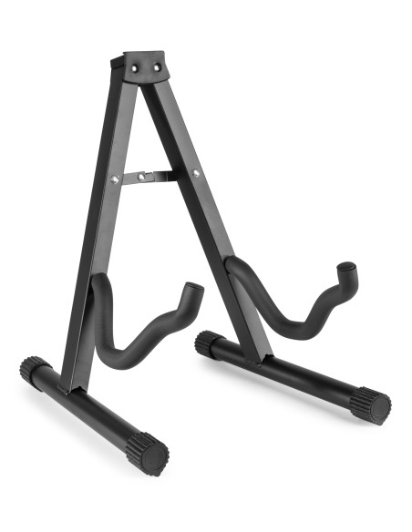 GP20 SOPORTE UNIVERSAL DE SUELO GUITARRA