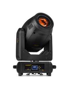 IGNITE300 LED BSW CABEZA MÓVIL