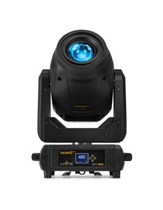 IGNITE300 LED BSW CABEZA MÓVIL 2