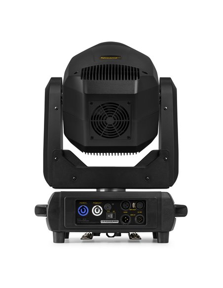 IGNITE300 LED BSW CABEZA MÓVIL