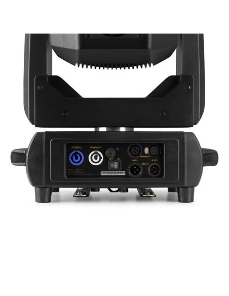 IGNITE300 LED BSW CABEZA MÓVIL