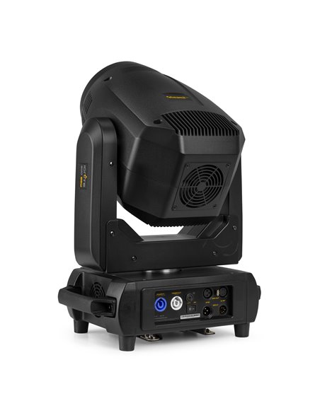 IGNITE300 LED BSW CABEZA MÓVIL